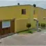 Appartement 3 chambre à vendre à Temixco, Morelos, Temixco