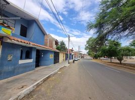 5 Habitación Casa en venta en Piura, Piura, Piura, Piura