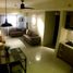 2 Habitación Apartamento en venta en Cebu City, Central Visayas, Cebu City, Cebu, Central Visayas