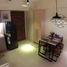 2 Habitación Apartamento en venta en Cebu City, Central Visayas, Cebu City, Cebu, Central Visayas