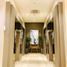 2 Habitación Apartamento en venta en Cebu City, Central Visayas, Cebu City, Cebu, Central Visayas