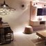 2 Habitación Apartamento en venta en Cebu City, Central Visayas, Cebu City, Cebu, Central Visayas