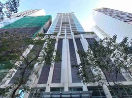  Condo for sale in Manila International Airport LRT-1, Pasay City, Makati City