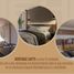 1 Schlafzimmer Appartement zu verkaufen in San Luis Potosi, San Luis Potosi, San Luis Potosi, San Luis Potosi