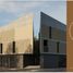 1 Schlafzimmer Appartement zu verkaufen in San Luis Potosi, San Luis Potosi, San Luis Potosi, San Luis Potosi