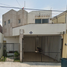 Villa 3 chambre à vendre à Monterrey, Nuevo Leon, Monterrey