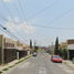 Villa 3 chambre à vendre à Monterrey, Nuevo Leon, Monterrey