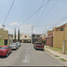 Villa 3 chambre à vendre à Monterrey, Nuevo Leon, Monterrey