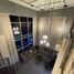 Condominium 3 chambre à vendre à Quezon City, Metro Manila, Quezon City