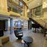Condominium 3 chambre à vendre à Quezon City, Metro Manila, Quezon City