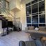 Condominium 3 chambre à vendre à Quezon City, Metro Manila, Quezon City