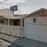 4 Schlafzimmer Villa zu verkaufen in Tijuana, Baja California, Tijuana
