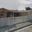 4 Schlafzimmer Villa zu verkaufen in Tijuana, Baja California, Tijuana
