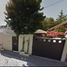 4 Bedroom House for sale in Queretaro, Queretaro, Queretaro, Queretaro