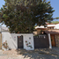 4 Bedroom House for sale in Queretaro, Queretaro, Queretaro, Queretaro