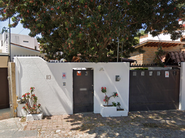 4 Bedroom House for sale in Queretaro, Queretaro, Queretaro, Queretaro