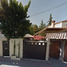 4 Bedroom House for sale in Queretaro, Queretaro, Queretaro, Queretaro