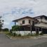 5 Bedroom House for sale in General Trias City, Cavite, General Trias City