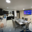 4 Habitación Villa en venta en Tijuana, Baja California, Tijuana, Baja California