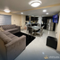 4 Habitación Villa en venta en Tijuana, Baja California, Tijuana, Baja California