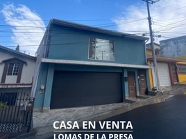 4 Habitación Villa en venta en Tijuana, Baja California, Tijuana, Baja California
