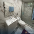 4 Habitación Villa en venta en Tijuana, Baja California, Tijuana, Baja California