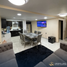 4 Habitación Villa en venta en Tijuana, Baja California, Tijuana, Baja California