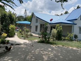  Villa for sale in Oslob, Cebu, Oslob