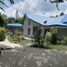  House for sale in Oslob, Central Visayas, Oslob