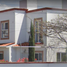 3 Schlafzimmer Haus zu verkaufen in Queretaro, Queretaro, Queretaro, Queretaro
