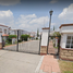 3 Schlafzimmer Haus zu verkaufen in Queretaro, Queretaro, Queretaro, Queretaro