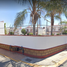 3 Schlafzimmer Haus zu verkaufen in Queretaro, Queretaro, Queretaro, Queretaro