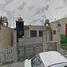Maison 2 chambre à vendre à Cozumel, Quintana Roo, Cozumel