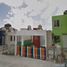 Maison 2 chambre à vendre à Cozumel, Quintana Roo, Cozumel