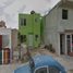 Maison 2 chambre à vendre à Cozumel, Quintana Roo, Cozumel