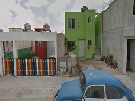 Maison 2 chambre à vendre à Cozumel, Quintana Roo, Cozumel