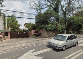 在Tultepec, Mexico出售的4 卧室 屋, Tultepec
