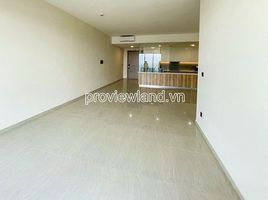 3 Habitación Apartamento en alquiler en Thao Dien, Ho Chi Minh City, Thao Dien, District 2, Ho Chi Minh City, Vietnam
