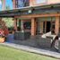 3 Bedroom House for sale in Rionegro, Antioquia, Rionegro