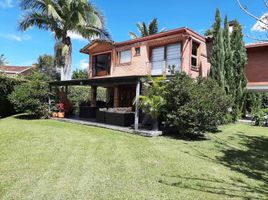 3 Bedroom House for sale in Rionegro, Antioquia, Rionegro