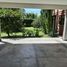 3 Bedroom House for sale in Rionegro, Antioquia, Rionegro