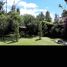 3 Bedroom House for sale in Rionegro, Antioquia, Rionegro