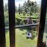 3 Bedroom House for sale in Rionegro, Antioquia, Rionegro