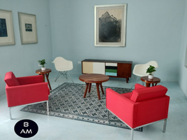 2 Schlafzimmer Villa zu verkaufen in Merida, Yucatan, Merida