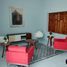 2 Schlafzimmer Villa zu verkaufen in Merida, Yucatan, Merida