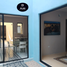 2 Schlafzimmer Villa zu verkaufen in Merida, Yucatan, Merida