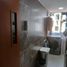 2 Bedroom Apartment for sale in Tolima, Ibague, Tolima