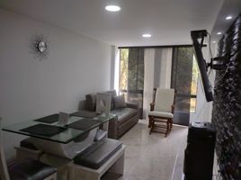 2 Habitación Apartamento en venta en Tolima, Ibague, Tolima