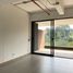 1,249 Sqft Office for rent in Retiro, Antioquia, Retiro