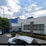 2 Habitación Villa en venta en Alvaro Obregon, Ciudad de México, Alvaro Obregon, Ciudad de México